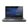 Lenovo Z560 i3-370M/4096/500/DVD-RW/7HP64 - 64022 - zdjęcie